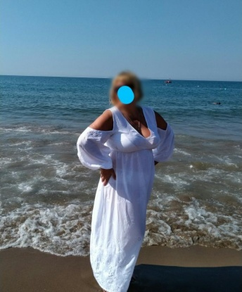 Анкета проститутки Владислава - город Карабудахкент, 45 лет, №15545