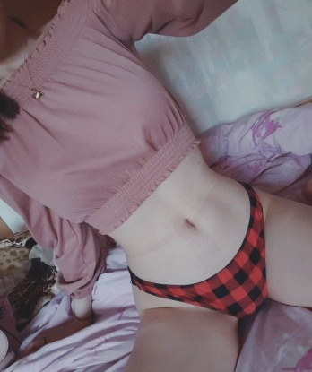 Анкета проститутки Мария - город Карабудахкент, 19 лет, №4613